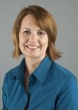 Deborah Schwoer