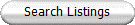 Search Listings